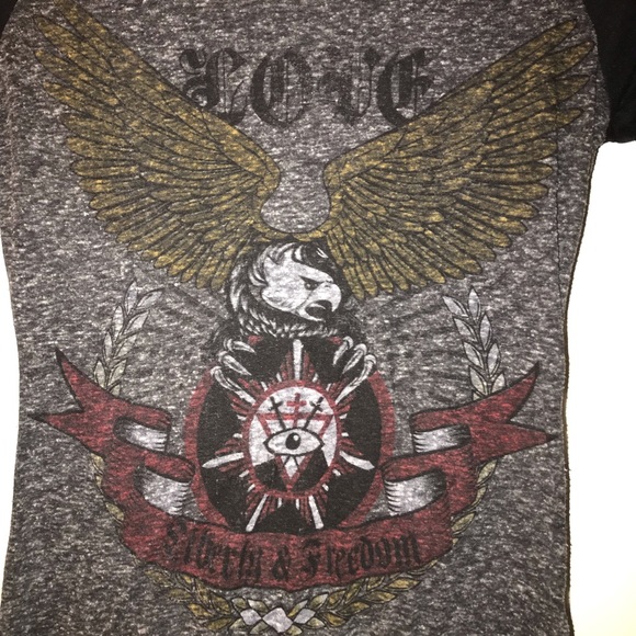 Daytrip Top Small - Picture 2 of 3